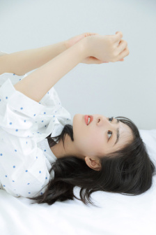 双世宠妃三部