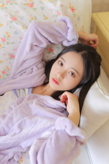 龙之谷刺客二转