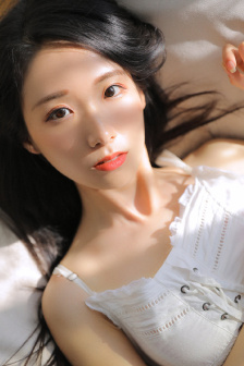 她也啪在线视频