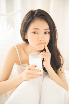 百团大战电影下载