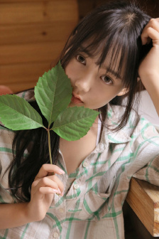 从前有座灵剑山 电视剧