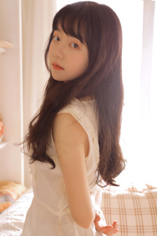 明星专题：苏珊娜·哈克