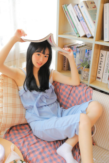 CHESE老妇MON熟女