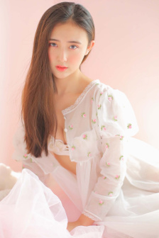 baoyu.118.ent