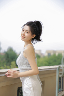 男人太大了怎么办