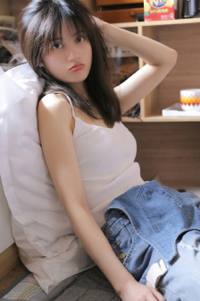 虽然30但仍17
