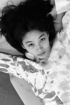 杜鹃的女儿演员表