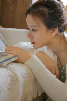 边做边爱播放
