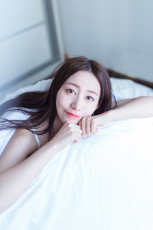 电视剧奇人奇案